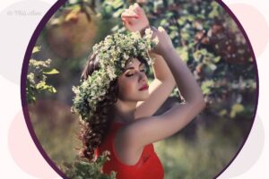 Щасливою людиною бути легко! 5 повчальних притч про щастя