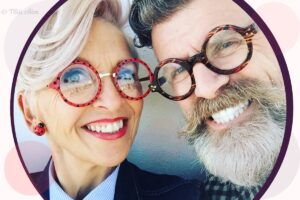 7 неправильних думок про значення віку в нашому житті (і як з ними боротися)