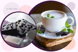 У День шоколаду і не тільки: 7 причин дозволити собі цю смакоту