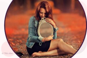 Енергетика старих речей: чому мотлох може бути небезпечним і як від нього позбавитися