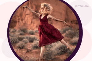 Як змінити життя на краще та впустити нові можливості