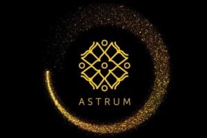 Astrum
