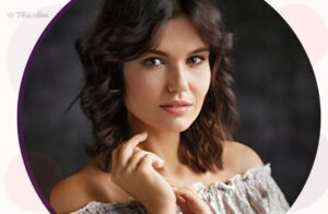 Як зберегти красу і молодість: 15 ефективних порад для жінок