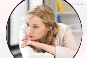 Ви не зобов’язані бути супер-продуктивними на карантині