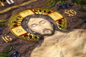 Страсна п’ятниця: традиції та прикмети