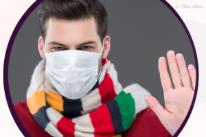 Проект «Коронавірус»: справжня небезпека чи соціальний експеримент?