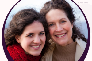 Бережіть своїх матерів і дякуйте їм, поки є можливість