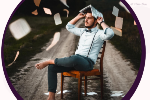 Чому періодична втома від усього, що ви любите – це нормально