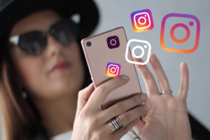 Ідеальний Інстаграм за 5 кроків: інструкція для красивого оформлення