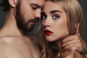 Як правильно ігнорувати мужчину: 5 способів, щоб примусити його божеволіти від вас