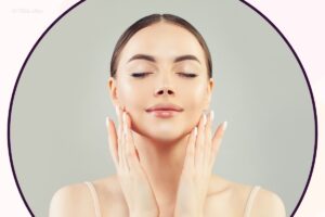 Ефективне видалення папілом та бородавок: який метод найкращий