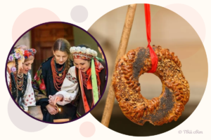 «Поворожу на судженого»: найцікавіші традиції на свято Андрія