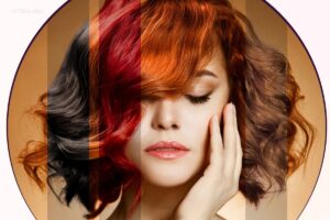 Як вибрати фарбу для волосся і не нашкодити собі: поради перед покупкою