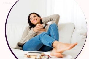 10 речей, які потрібно зробити вдома на початку Нового Року