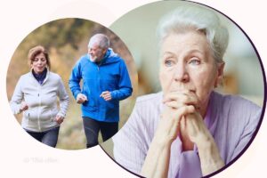 «Як українці можуть жити на 10 років довше»: допис львів’янина набирає популярності в мережі