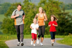 Діагностика стану здоров’я: три причини регулярно обстежуватися в клініці