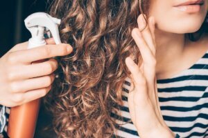 Де купити якісну косметику для волосся? В інтернет-магазині Bloomstore