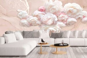 Інтернет-магазин фотошпалер: широкий вибір виробів бездоганної якості