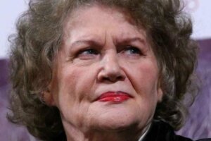 Ліна Костенко: цитати й вислови, які не залишать вас байдужими