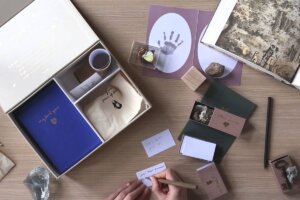 Як собі допомогти, коли сумно: збираємо чарівну коробку для покращення настрою