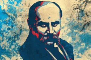 Тарас Шевченко: цитати про Україну, які досі не втрачають актуальності
