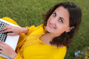 «Мрію, щоб якісних дитячих закладів в Україні ставало більше»: підприємиця Галина Шостак розповіла, як досягти успіху в освітньому бізнесі