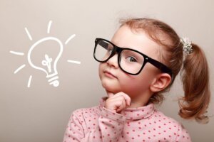 12 ознак, що ваша дитина досягне успіху в житті