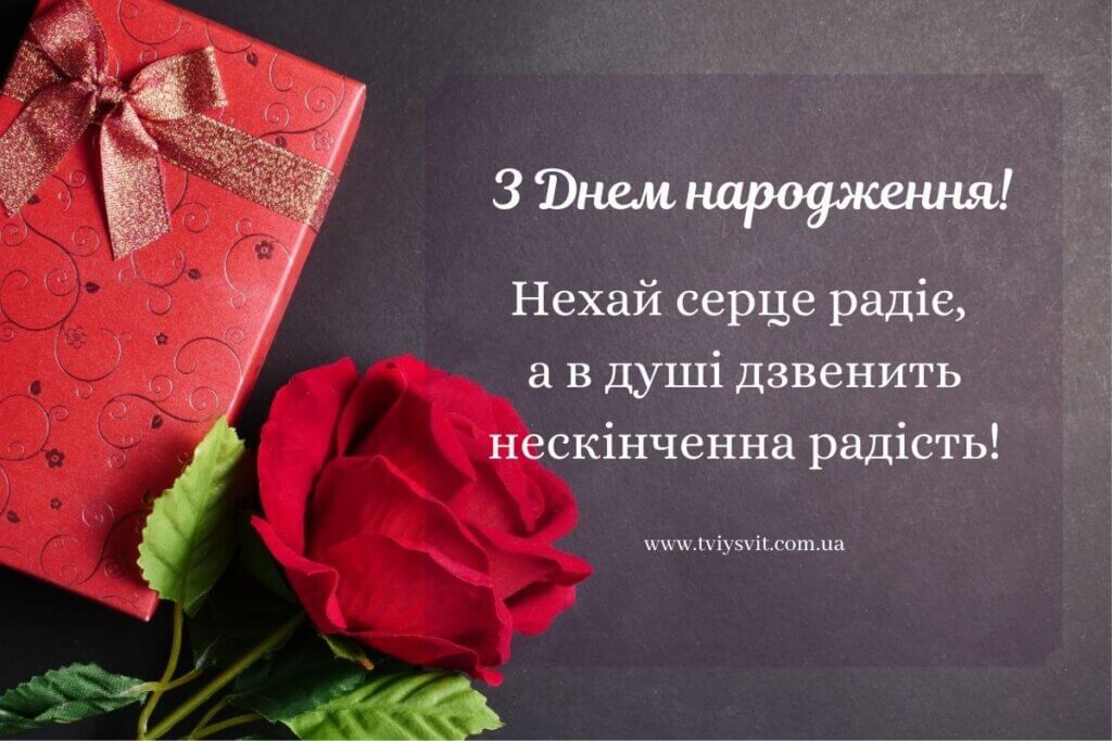 Картинки з днем народження мужчині