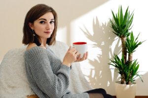 Назвала магазин «Ананасом» на честь доньки і вчить читати етикетки правильно: екоексперт Ірина Гавриш – про свій блог та життя в стилі «еко»