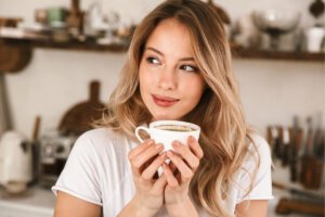 Як приготувати смачну каву в домашніх умовах: 3 найпопулярніші способи