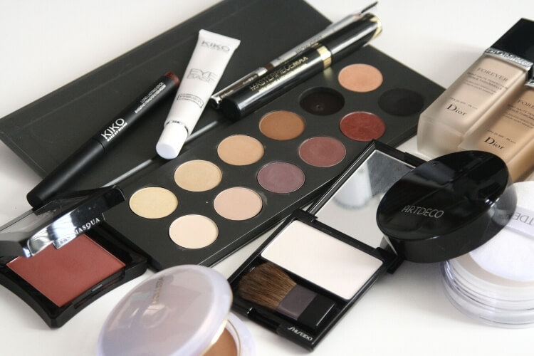 декоративна косметика