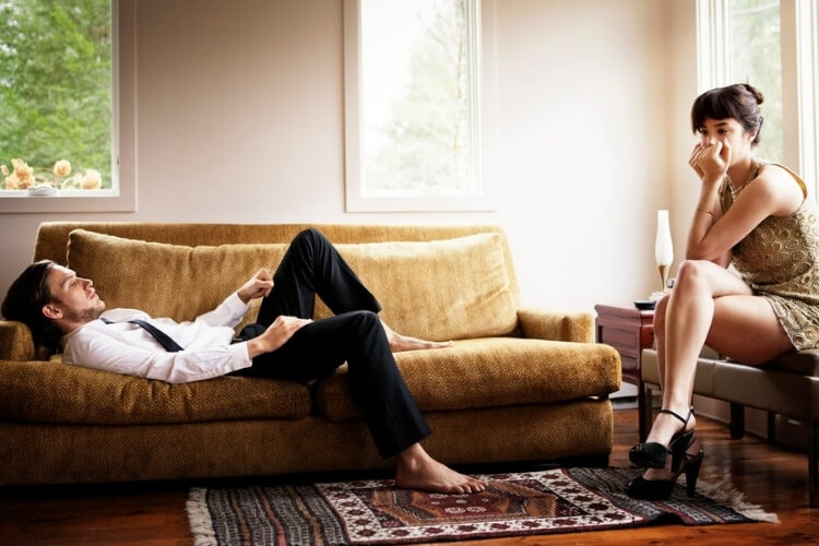 пара, сварка