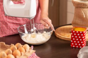 Рейтинг ручних міксерів для дому: тонкощі вибору та покупки кухонного помічника