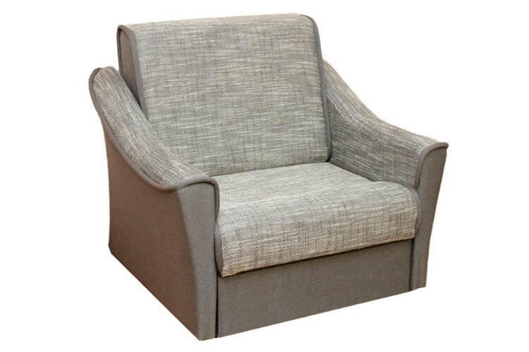 розкладне крісло