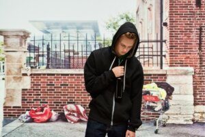 Підлітковий алкоголізм: причини, симптоми та шкода алкоголю для молодого організму