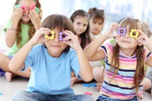 Дитячі садочки Львова: як обрати заклад для свого малюка