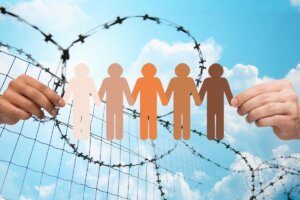 Виїжджати чи залишитися: як зрозуміти, чого ви дійсно хочете