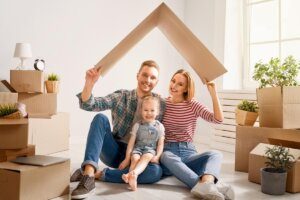 Оренда чи купівля квартири: переваги й недоліки