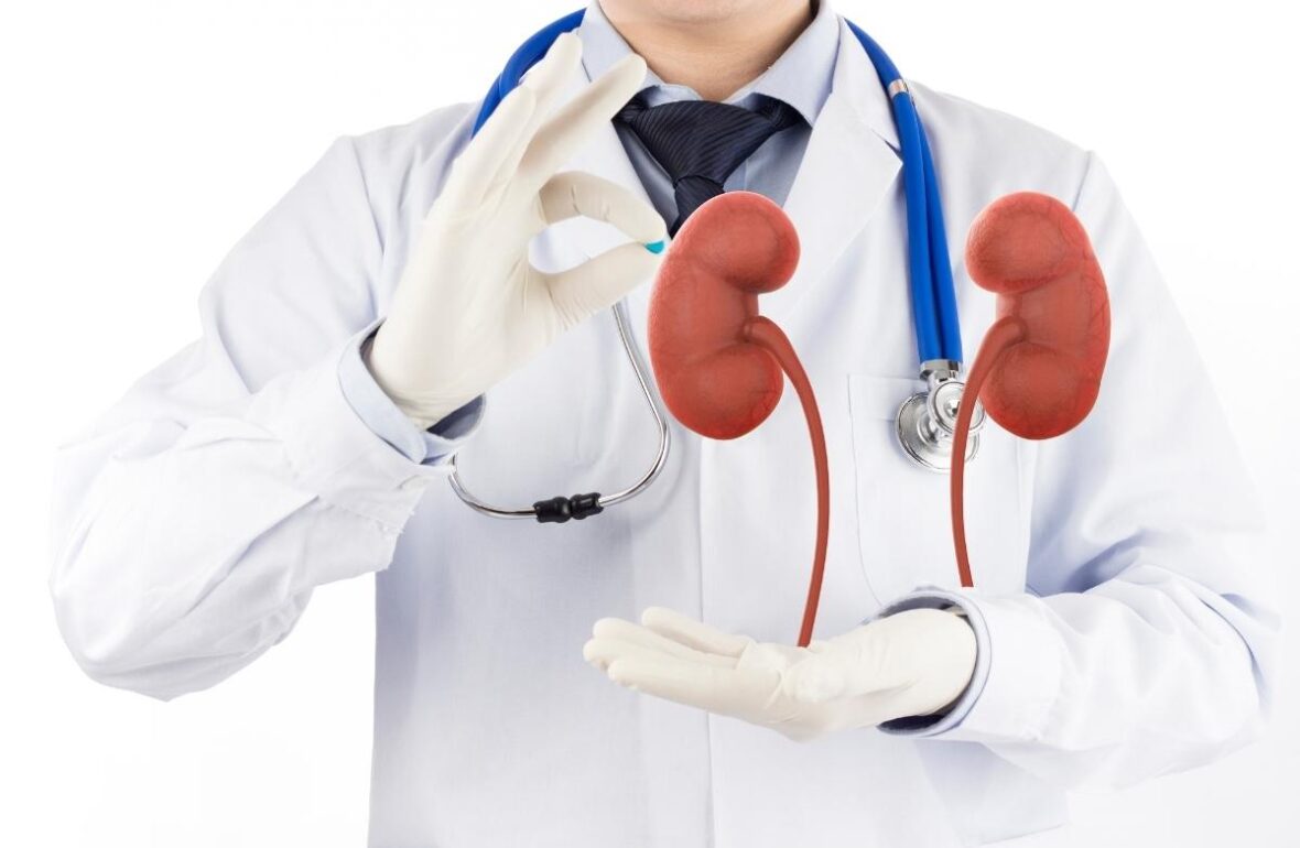 центр урології