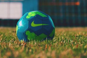 Футбольні бутси Найк Меркуріал: як знайти оригінал в Україні