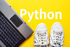 Онлайн-курси програмування Python для дітей