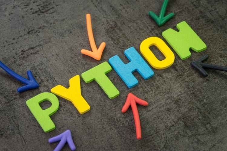 Python