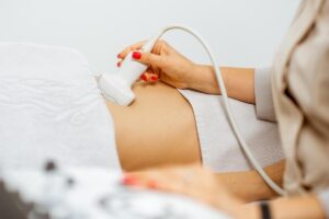 Ультразвукове дослідження (УЗД-діагностика) в Києві: що потрібно знати