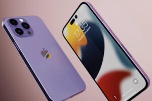 Чому не варто прямо порівнювати iPhone 14 з топовими Андроїд-смартфонами