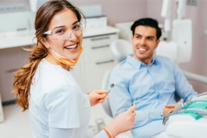 Як зробити посмішку красивою: 3 професійних способи