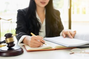 Як відновити свідоцтво про шлюб у разі його втрати чи пошкодження