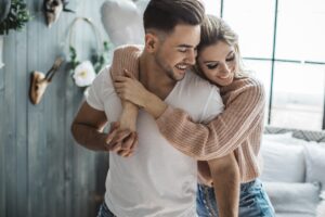 7 ефективних способів повернути пристрасть у стосунки