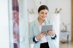 8 переваг планшетів над іншими гаджетами, про які ви повинні знати