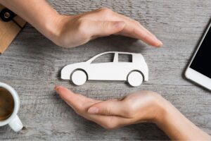 Переваги страхування автоцивілки онлайн