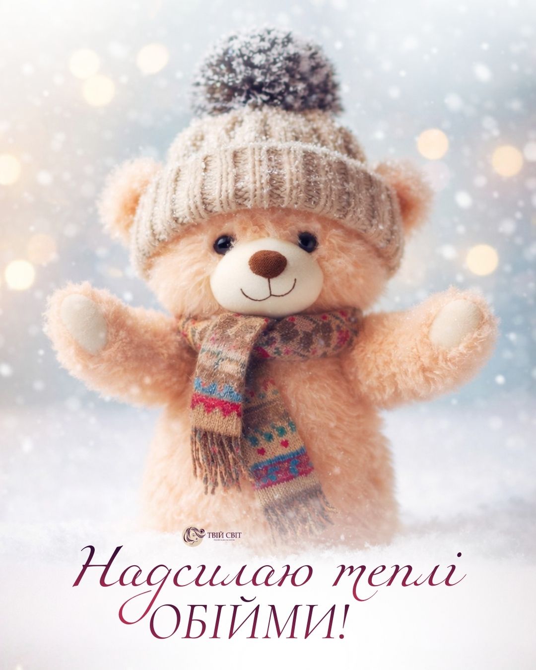 День обіймів картинки, з днем обіймів картинки, день обіймів, обійми